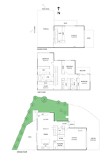 https://images.listonce.com.au/custom/160x/listings/224-beavers-road-northcote-vic-3070/054/01816054_floorplan_01.gif?JbLrYKwWELI