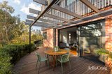 https://images.listonce.com.au/custom/160x/listings/224-beavers-road-northcote-vic-3070/054/01816054_img_01.jpg?jJT_m_0E6P8