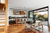 https://images.listonce.com.au/custom/160x/listings/224-beavers-road-northcote-vic-3070/054/01816054_img_02.jpg?6nJhUEiSbeY