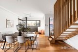 https://images.listonce.com.au/custom/160x/listings/224-beavers-road-northcote-vic-3070/054/01816054_img_05.jpg?gCNGf6gh3FY