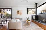 https://images.listonce.com.au/custom/160x/listings/224-beavers-road-northcote-vic-3070/054/01816054_img_06.jpg?B-kKZDtU95Q