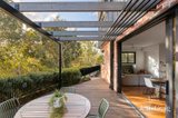 https://images.listonce.com.au/custom/160x/listings/224-beavers-road-northcote-vic-3070/054/01816054_img_07.jpg?OoRtuTAXizA