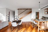 https://images.listonce.com.au/custom/160x/listings/224-beavers-road-northcote-vic-3070/054/01816054_img_08.jpg?E27MoFjOVVs