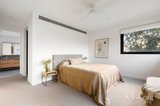 https://images.listonce.com.au/custom/160x/listings/224-beavers-road-northcote-vic-3070/054/01816054_img_10.jpg?9AwQ2-kEsTU