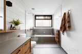 https://images.listonce.com.au/custom/160x/listings/224-beavers-road-northcote-vic-3070/054/01816054_img_11.jpg?41ofJtLHZDo