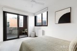 https://images.listonce.com.au/custom/160x/listings/224-beavers-road-northcote-vic-3070/054/01816054_img_12.jpg?vL6qkNt249s