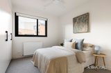 https://images.listonce.com.au/custom/160x/listings/224-beavers-road-northcote-vic-3070/054/01816054_img_16.jpg?kcVcPRugf9c