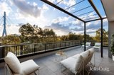 https://images.listonce.com.au/custom/160x/listings/224-beavers-road-northcote-vic-3070/054/01816054_img_21.jpg?Y_vq3B7gXsA