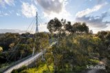 https://images.listonce.com.au/custom/160x/listings/224-beavers-road-northcote-vic-3070/054/01816054_img_22.jpg?SG43PmNslw4