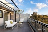 https://images.listonce.com.au/custom/160x/listings/224-beavers-road-northcote-vic-3070/054/01816054_img_23.jpg?7vfLtVyMmR4