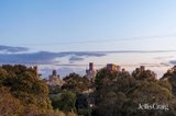 https://images.listonce.com.au/custom/160x/listings/224-beavers-road-northcote-vic-3070/054/01816054_img_24.jpg?iXSQMHIRBf4