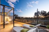 https://images.listonce.com.au/custom/160x/listings/224-beavers-road-northcote-vic-3070/054/01816054_img_25.jpg?ieZBiE6sEmA
