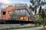 https://images.listonce.com.au/custom/160x/listings/224-beavers-road-northcote-vic-3070/054/01816054_img_26.jpg?-wd5KCYLKC4