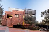 https://images.listonce.com.au/custom/160x/listings/224-beavers-road-northcote-vic-3070/054/01816054_img_29.jpg?AyXCTRicnIU
