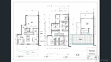 https://images.listonce.com.au/custom/160x/listings/224-beavers-road-northcote-vic-3070/204/01721204_floorplan_01.gif?q5C4yKYEkV0
