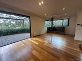 https://images.listonce.com.au/custom/160x/listings/224-beavers-road-northcote-vic-3070/204/01721204_img_01.jpg?jT6d6V07N1I