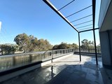 https://images.listonce.com.au/custom/160x/listings/224-beavers-road-northcote-vic-3070/204/01721204_img_07.jpg?Y-6W6otkT2I