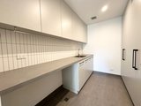 https://images.listonce.com.au/custom/160x/listings/224-beavers-road-northcote-vic-3070/204/01721204_img_10.jpg?wd7TgoRqkxM