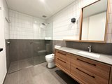 https://images.listonce.com.au/custom/160x/listings/224-beavers-road-northcote-vic-3070/204/01721204_img_11.jpg?4kJ6ZAg19CY