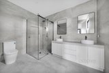 https://images.listonce.com.au/custom/160x/listings/224-blue-hills-avenue-mount-waverley-vic-3149/086/01737086_img_01.jpg?wh9F5Ub-Aj0