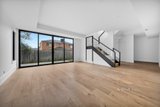 https://images.listonce.com.au/custom/160x/listings/224-blue-hills-avenue-mount-waverley-vic-3149/086/01737086_img_04.jpg?7VPE208NeqQ