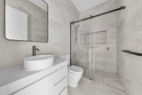 https://images.listonce.com.au/custom/160x/listings/224-blue-hills-avenue-mount-waverley-vic-3149/086/01737086_img_05.jpg?gunyMNmfKdE