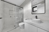 https://images.listonce.com.au/custom/160x/listings/224-blue-hills-avenue-mount-waverley-vic-3149/086/01737086_img_08.jpg?eK1H8rxvRA4
