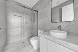 https://images.listonce.com.au/custom/160x/listings/224-blue-hills-avenue-mount-waverley-vic-3149/086/01737086_img_10.jpg?qpk8RPOKtEk