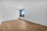 https://images.listonce.com.au/custom/160x/listings/224-blue-hills-avenue-mount-waverley-vic-3149/086/01737086_img_11.jpg?_n3eu8oWY00