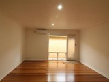 https://images.listonce.com.au/custom/160x/listings/224-bostock-avenue-manifold-heights-vic-3218/974/01727974_img_01.jpg?qbZpbTEoaGE