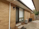 https://images.listonce.com.au/custom/160x/listings/224-bostock-avenue-manifold-heights-vic-3218/974/01727974_img_06.jpg?8yWE2jvu4Qk
