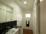 https://images.listonce.com.au/custom/160x/listings/224-bostock-avenue-manifold-heights-vic-3218/974/01727974_img_08.jpg?kfs7wlLEYpk