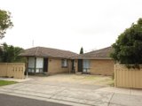 https://images.listonce.com.au/custom/160x/listings/224-bostock-avenue-manifold-heights-vic-3218/974/01727974_img_09.jpg?kfs7wlLEYpk