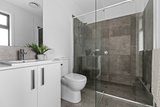 https://images.listonce.com.au/custom/160x/listings/224-centenary-street-seaford-vic-3198/477/01742477_img_01.jpg?A7KXz-RKQiI
