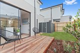 https://images.listonce.com.au/custom/160x/listings/224-centenary-street-seaford-vic-3198/477/01742477_img_04.jpg?jhnEIYmomT4