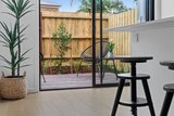 https://images.listonce.com.au/custom/160x/listings/224-centenary-street-seaford-vic-3198/477/01742477_img_06.jpg?IYu2PGAooUU