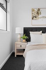 https://images.listonce.com.au/custom/160x/listings/224-centenary-street-seaford-vic-3198/477/01742477_img_07.jpg?iqCSgShxSxM