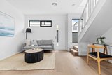 https://images.listonce.com.au/custom/160x/listings/224-centenary-street-seaford-vic-3198/477/01742477_img_10.jpg?9xcXFx9jeLw