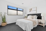 https://images.listonce.com.au/custom/160x/listings/224-centenary-street-seaford-vic-3198/477/01742477_img_11.jpg?ko34Yv_iSgw