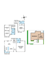 https://images.listonce.com.au/custom/160x/listings/224-chapman-street-diamond-creek-vic-3089/168/01351168_floorplan_01.gif?lUhspsXepEM