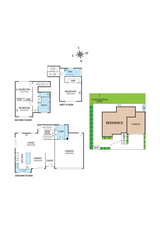 https://images.listonce.com.au/custom/160x/listings/224-chapman-street-diamond-creek-vic-3089/895/01231895_floorplan_01.gif?dA-L0HLim4Q