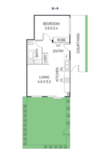 https://images.listonce.com.au/custom/160x/listings/224-como-street-alphington-vic-3078/167/01767167_floorplan_01.gif?h6e8L4VACuw