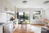 https://images.listonce.com.au/custom/160x/listings/224-como-street-alphington-vic-3078/167/01767167_img_01.jpg?Kh6n2OR6XXo