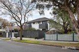 https://images.listonce.com.au/custom/160x/listings/224-como-street-alphington-vic-3078/167/01767167_img_02.jpg?0yfk4XeDGjU