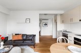 https://images.listonce.com.au/custom/160x/listings/224-como-street-alphington-vic-3078/167/01767167_img_03.jpg?RZ0aXam75fA