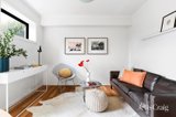 https://images.listonce.com.au/custom/160x/listings/224-como-street-alphington-vic-3078/167/01767167_img_04.jpg?MmSadNiKeQQ