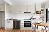 https://images.listonce.com.au/custom/160x/listings/224-como-street-alphington-vic-3078/167/01767167_img_05.jpg?6j1TIHzUkl0