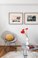 https://images.listonce.com.au/custom/160x/listings/224-como-street-alphington-vic-3078/167/01767167_img_06.jpg?ZHCZAqP2U2M