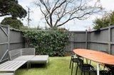 https://images.listonce.com.au/custom/160x/listings/224-como-street-alphington-vic-3078/167/01767167_img_09.jpg?M6sQAkVP0Hg