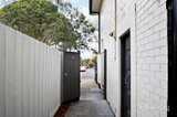 https://images.listonce.com.au/custom/160x/listings/224-como-street-alphington-vic-3078/167/01767167_img_10.jpg?_EiFGCB8Zpw
